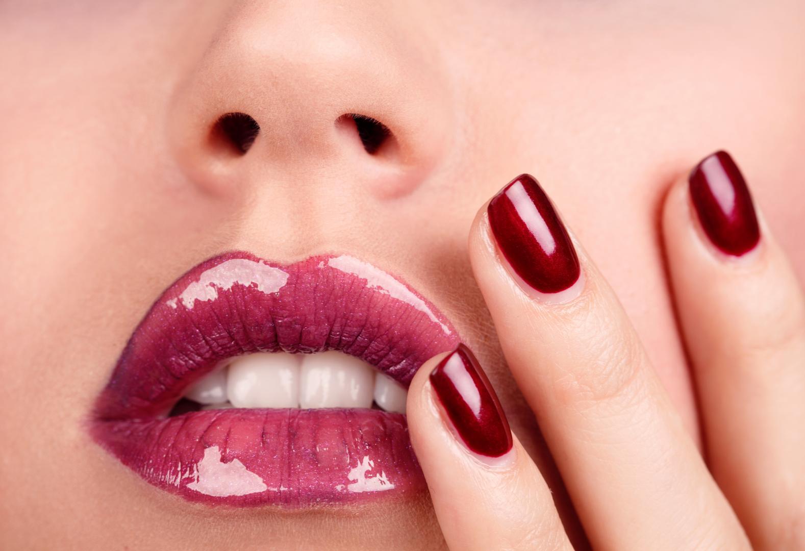 Dental implant Montreal