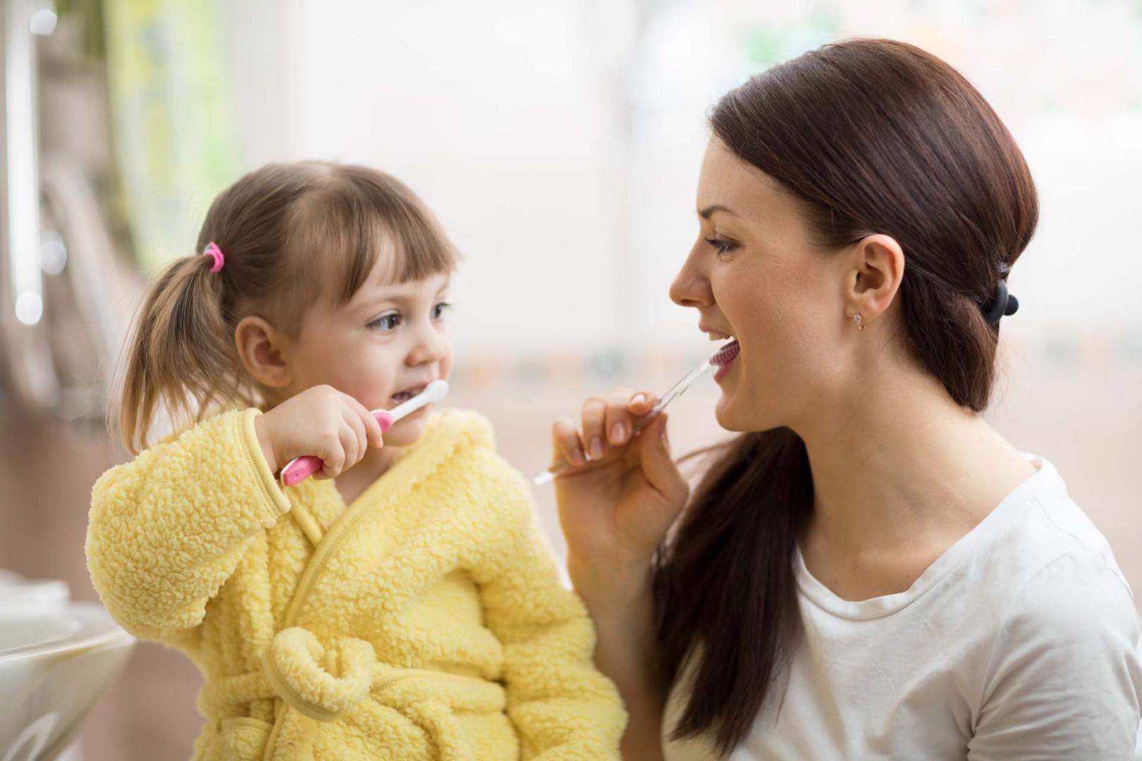 Dental Emergencies Monkland