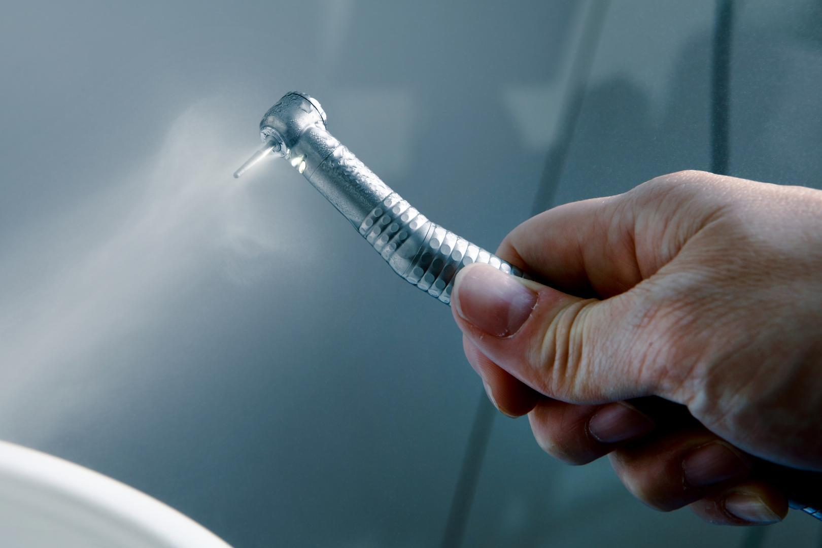 Dental Emergencies Montreal