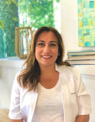 Dental practice Montreal